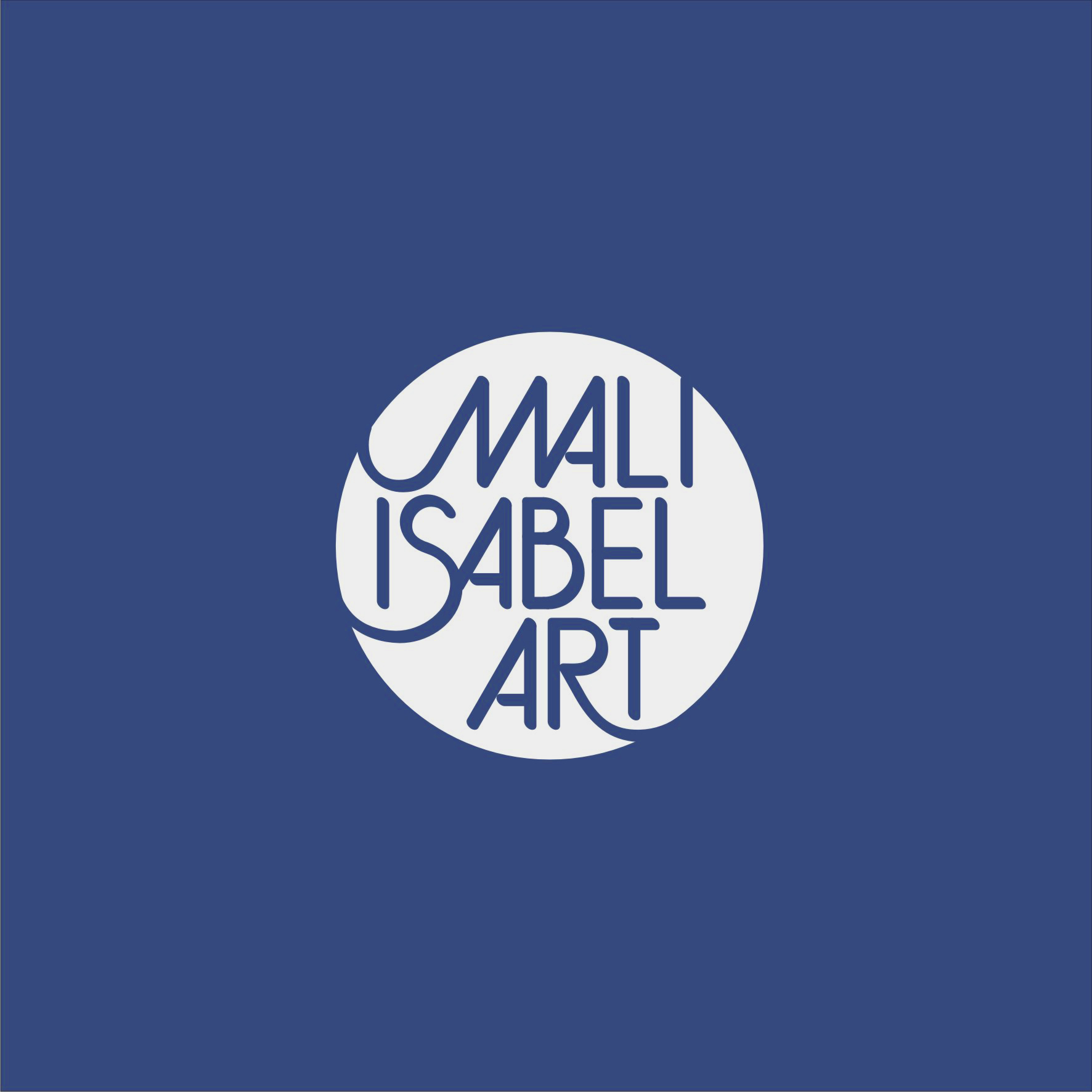 Logo-Design von nicholas für dieses Projekt | Design #27393085
