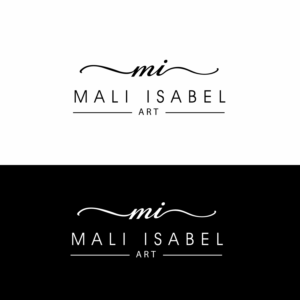 Logo Design by GODDREAMCREATION