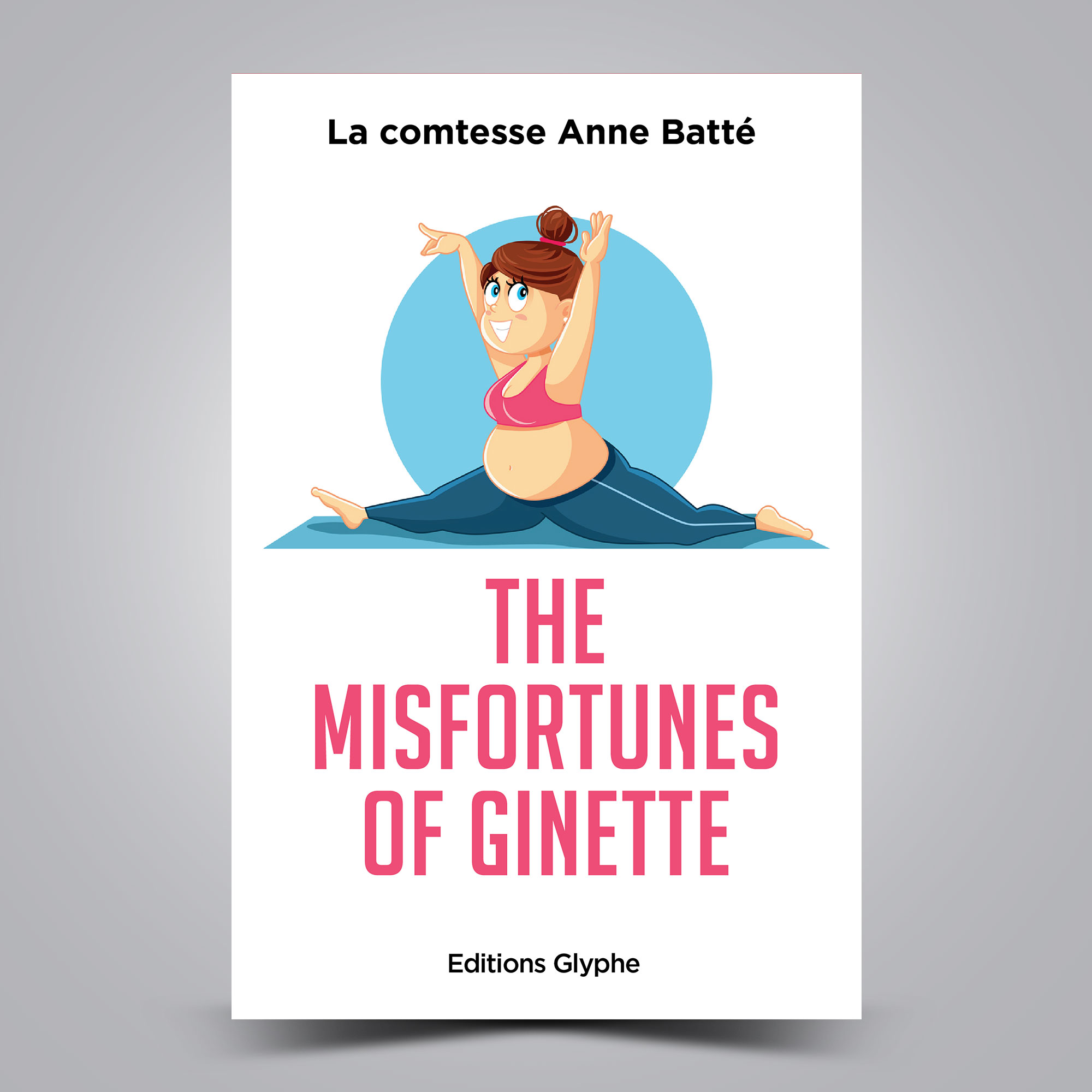 Book Cover Design by AQKhan for this project | Design #27381954