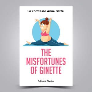 Book Cover Design by AQKhan for this project | Design: #27381954