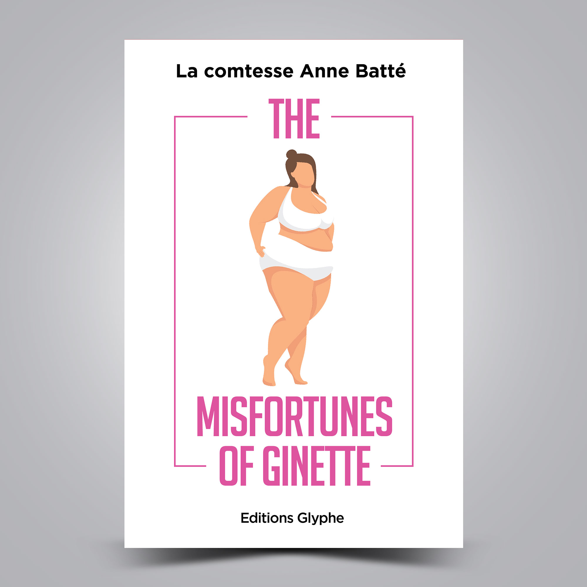 Diseño de portada de libro por AQKhan para este proyecto | Diseño #27381955