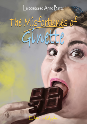 Book Cover Design by arif