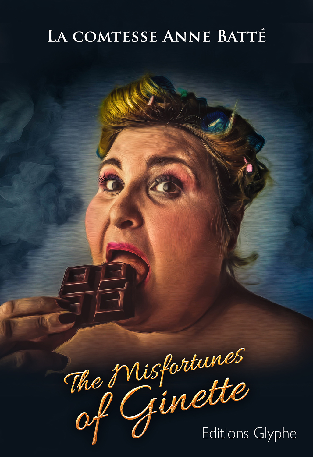 Book Cover Design by Wally_F for this project | Design #27387476