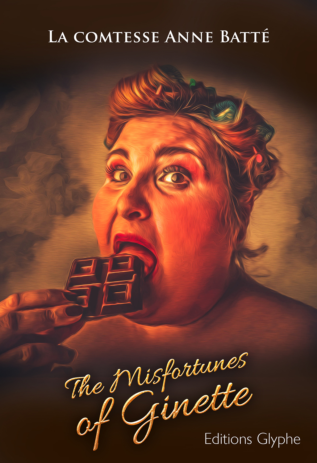 Design de Couverture de Livre par Wally_F pour ce projet | Design #27387482