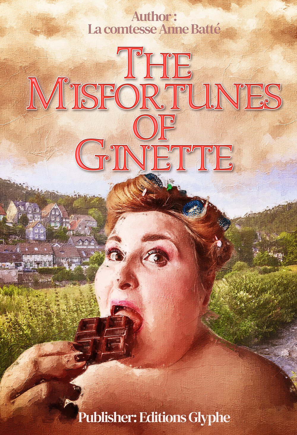 Design de Couverture de Livre par vectoradics pour ce projet | Design #27395122