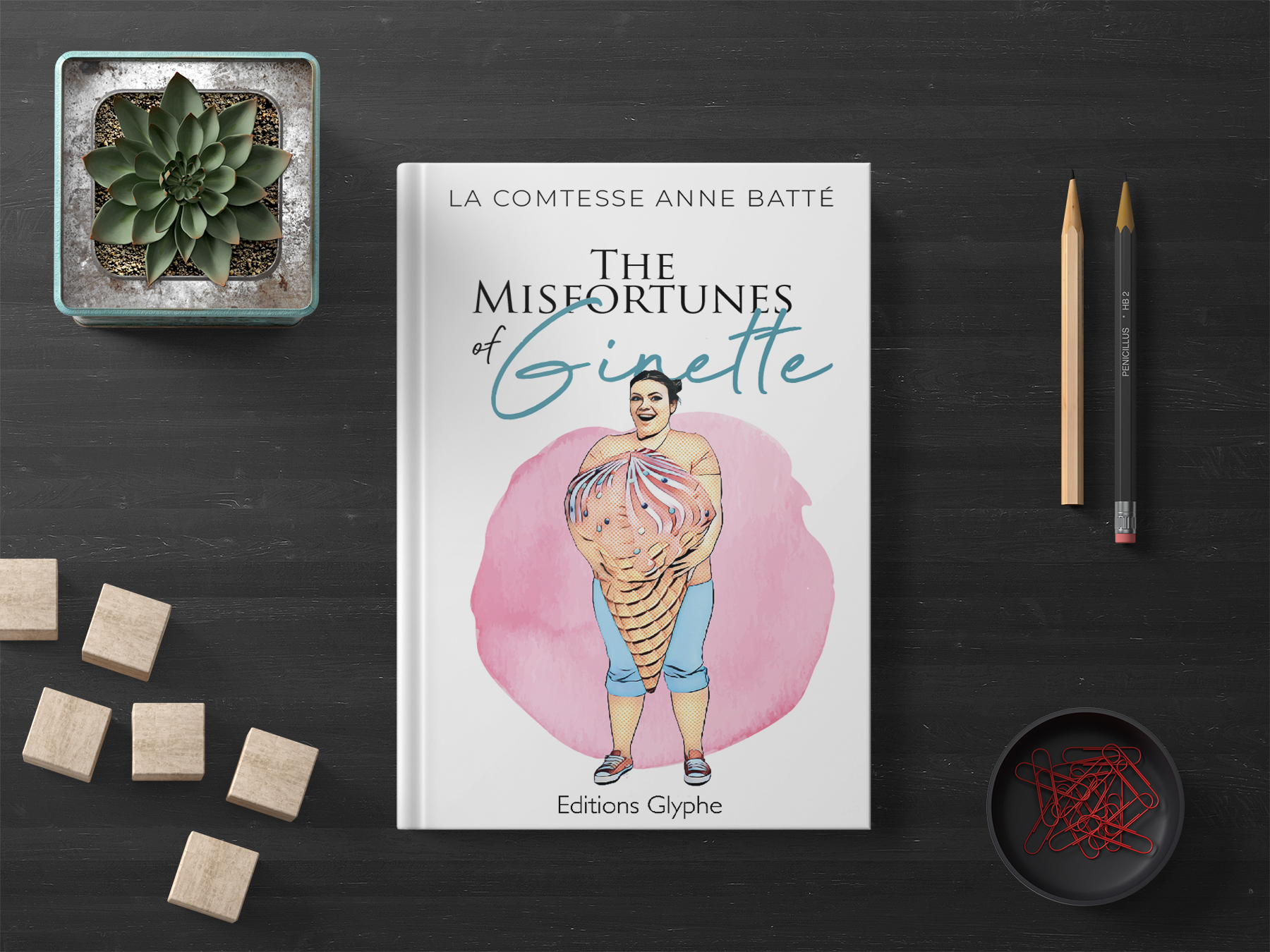 Book Cover Design by Sarina.dsg for this project | Design #27391185