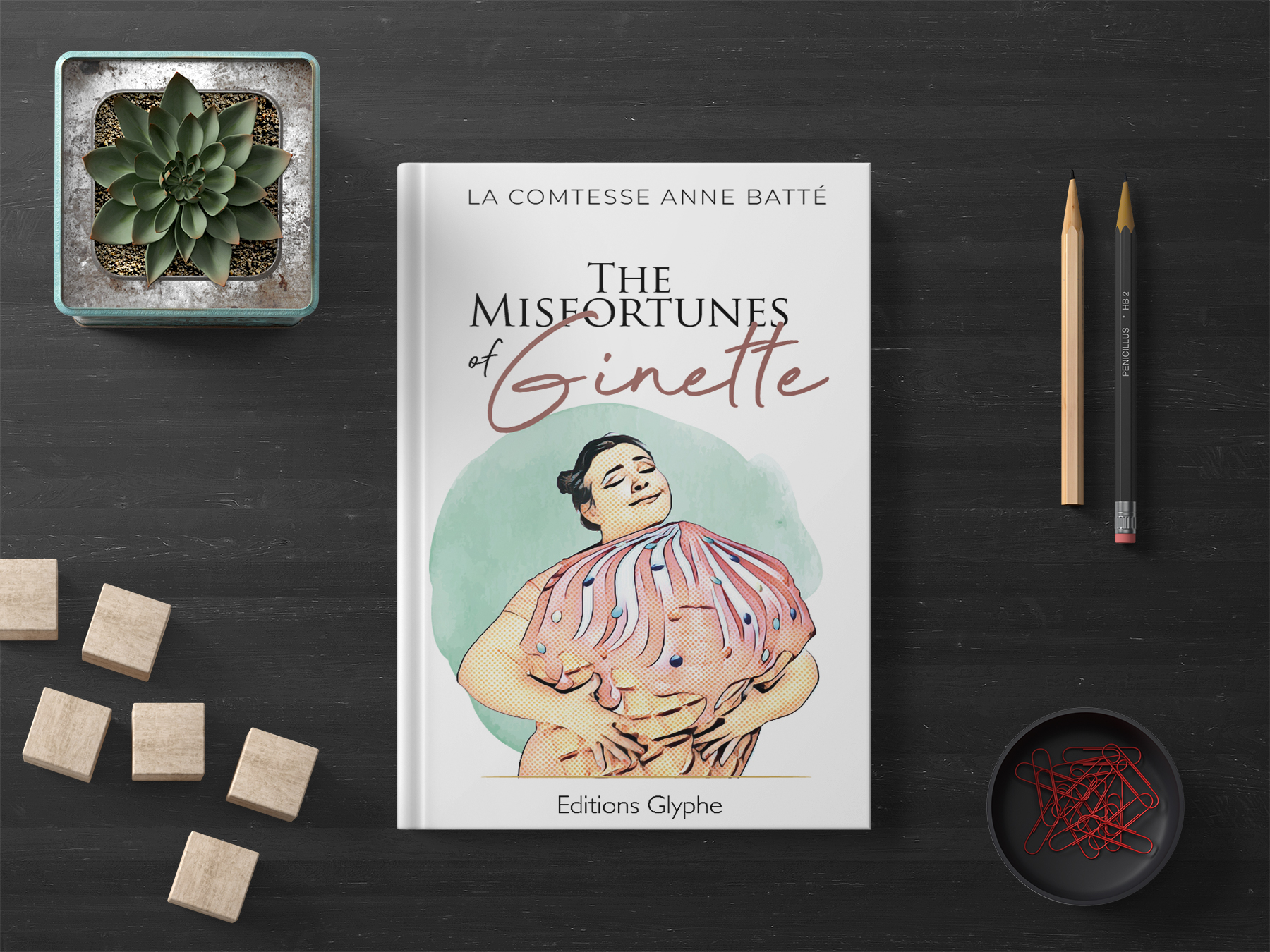 Book Cover Design by Sarina.dsg for this project | Design #27391188