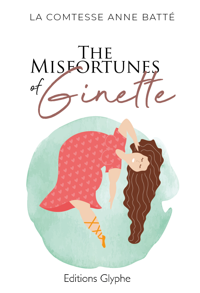 Design de Couverture de Livre par Sarina.dsg pour ce projet | Design #27391197