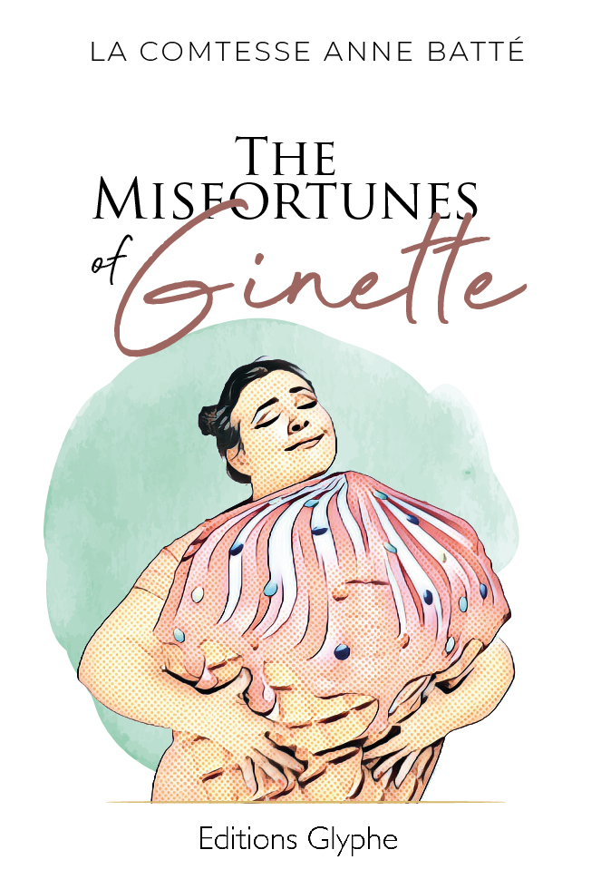 Book Cover Design by Sarina.dsg for this project | Design #27391198