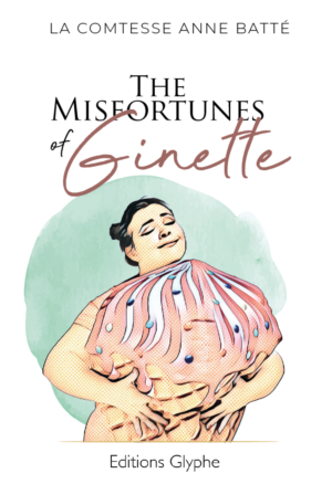 Design de Couverture de Livre par Sarina.dsg pour ce projet | Design : #27391198