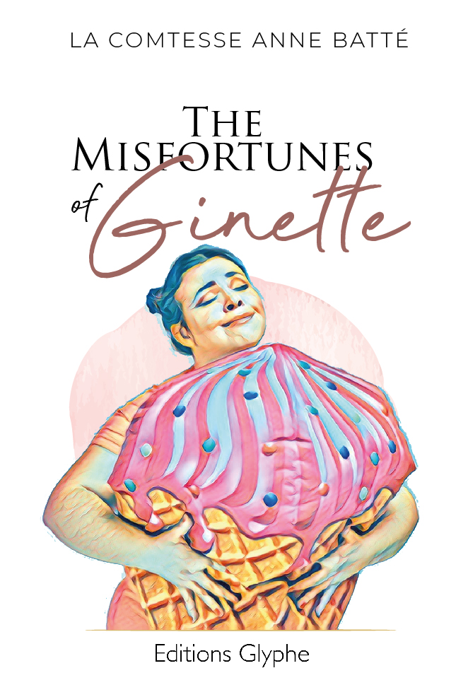 Diseño de portada de libro por Sarina.dsg para este proyecto | Diseño #27391199