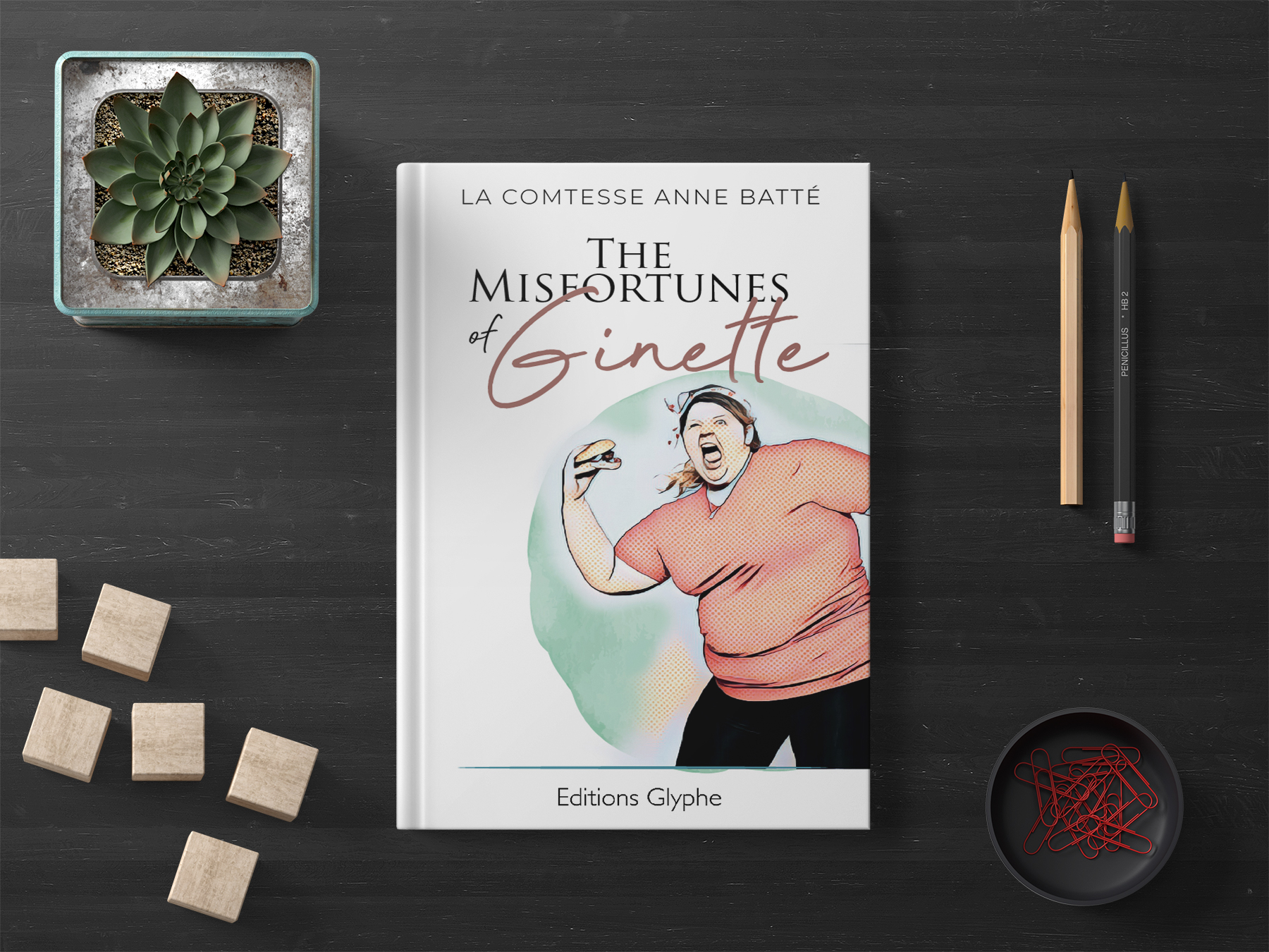 Book Cover Design by Sarina.dsg for this project | Design #27391200