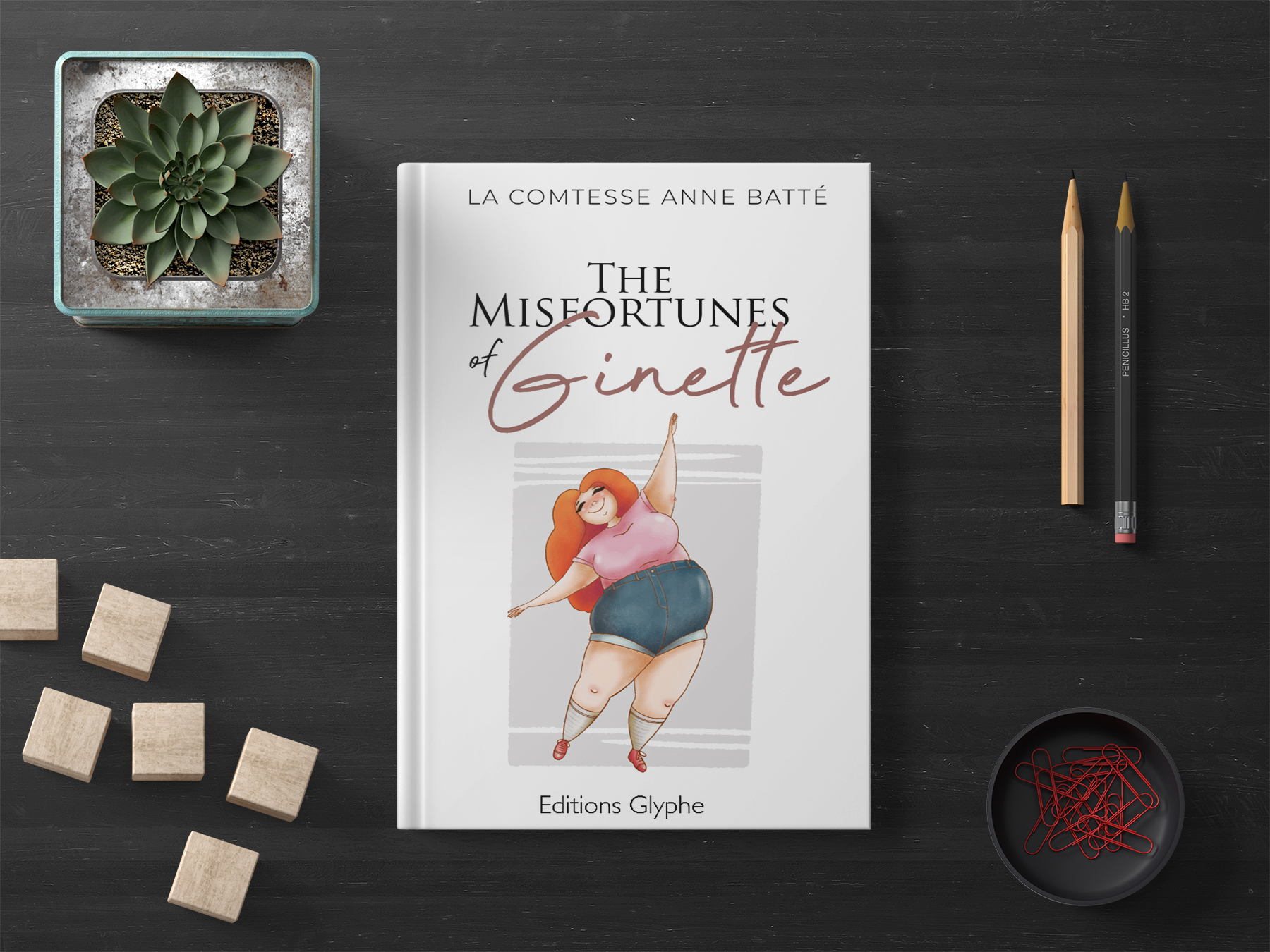 Book Cover Design by Sarina.dsg for this project | Design #27391201