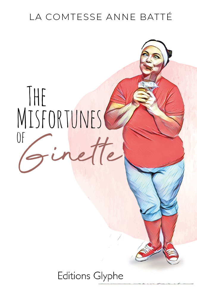 Design de Couverture de Livre par Sarina.dsg pour ce projet | Design #27391203