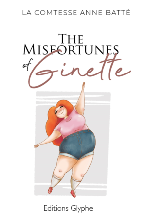 Design de Couverture de Livre par Sarina.dsg pour ce projet | Design : #27391204