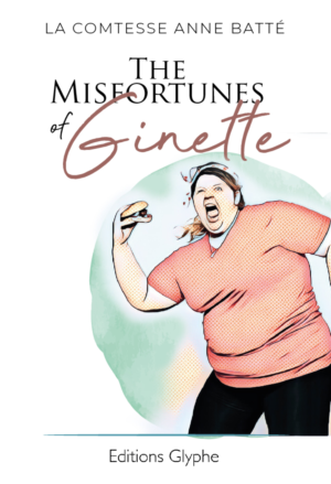 Design de Couverture de Livre par Sarina.dsg pour ce projet | Design : #27391205