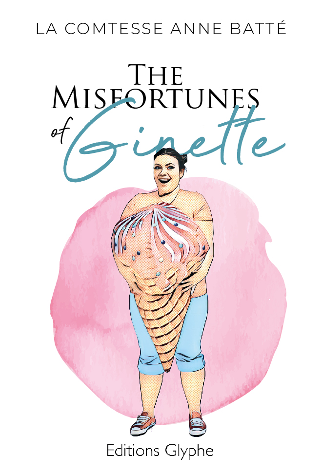 Diseño de portada de libro por Sarina.dsg para este proyecto | Diseño #27391206