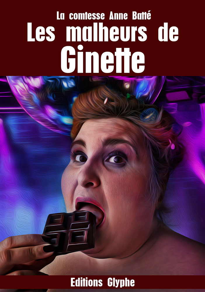 Book Cover Design by dipayannath2014 for this project | Design #27505065