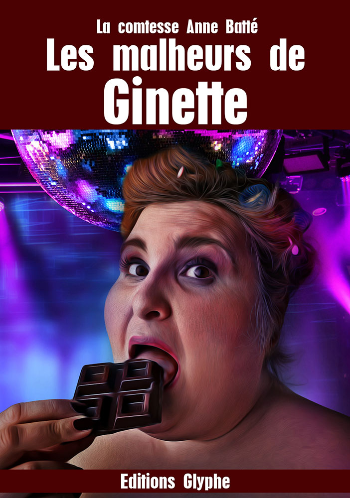 Book Cover Design by dipayannath2014 for this project | Design #27505066