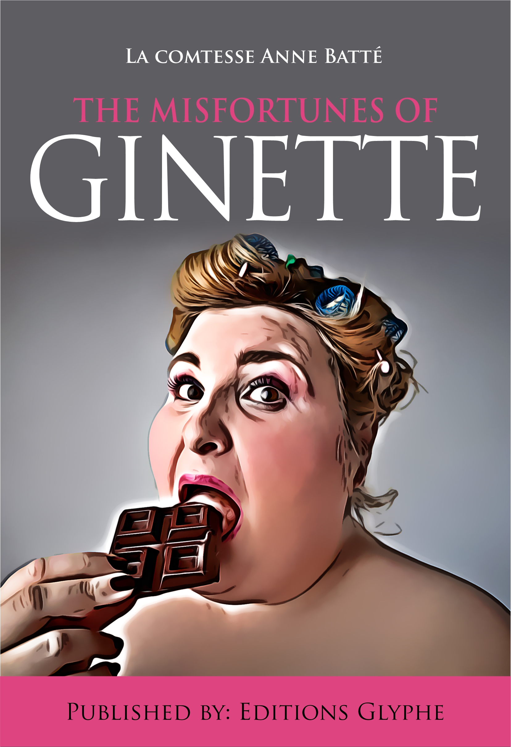 Diseño de portada de libro por DesignART para este proyecto | Diseño #27399128