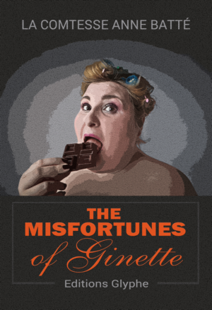 Design de Couverture de Livre par Tatyana Tomskaya pour ce projet | Design : #27390508