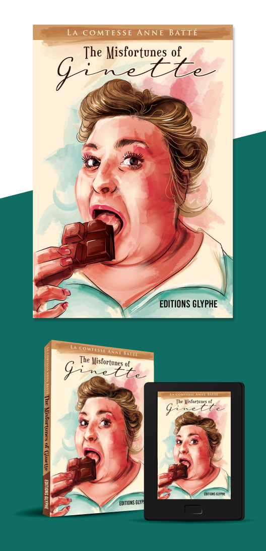 Book Cover Design by ally designs for this project | Design #27406555