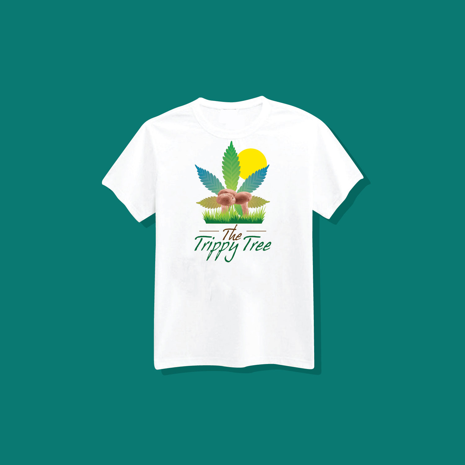 T-shirt Design by Maxo-Biz for this project | Design #27389283