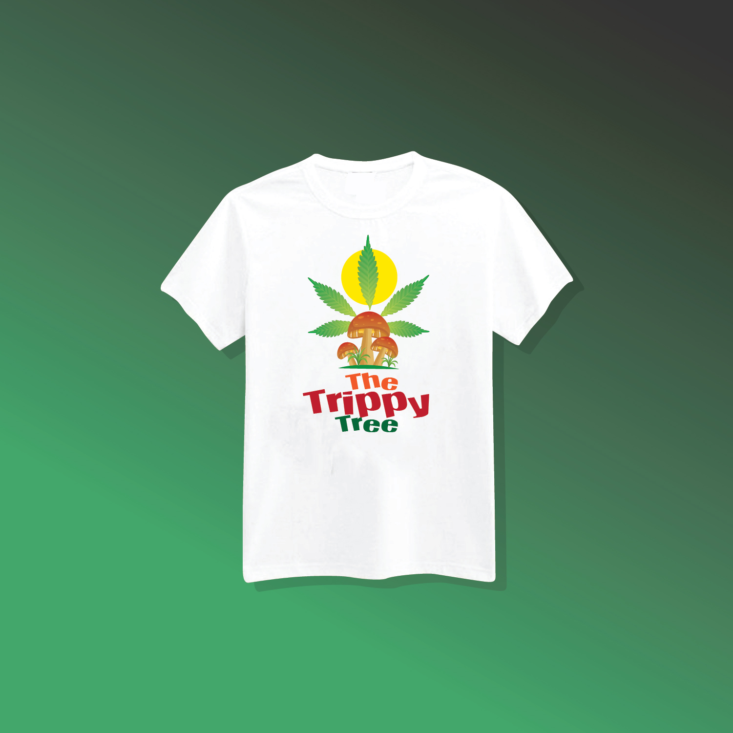T-shirt Design by Maxo-Biz for this project | Design #27389284