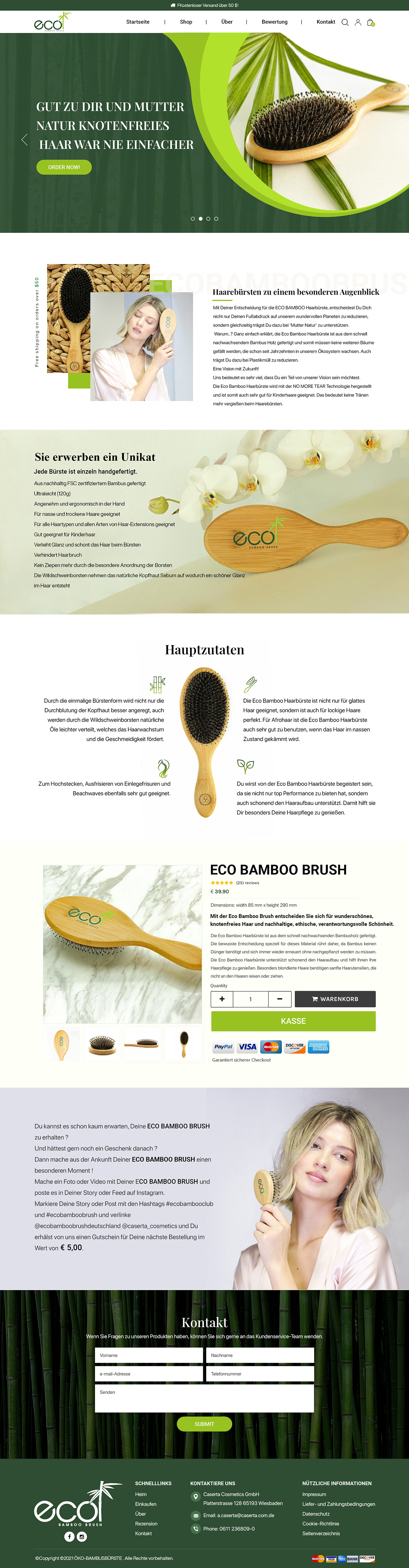 Wordpress Design by Titan Eagle for Caserta Consulting | Design #27426537