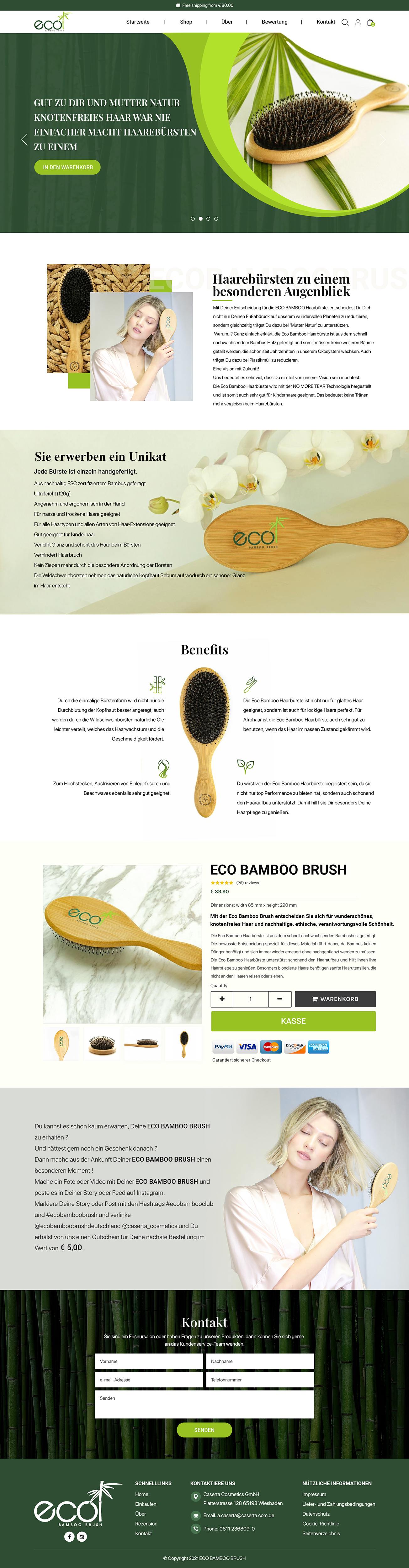 WordPress-Design von Titan Eagle für Caserta Consulting | Design #27436962