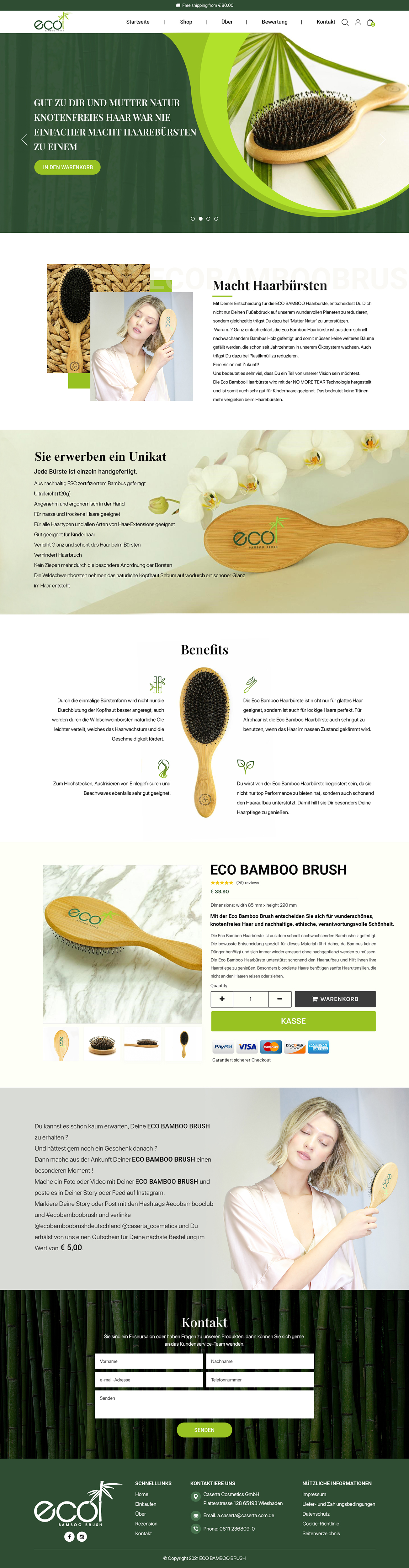 Wordpress Design by Titan Eagle for Caserta Consulting | Design #27442932