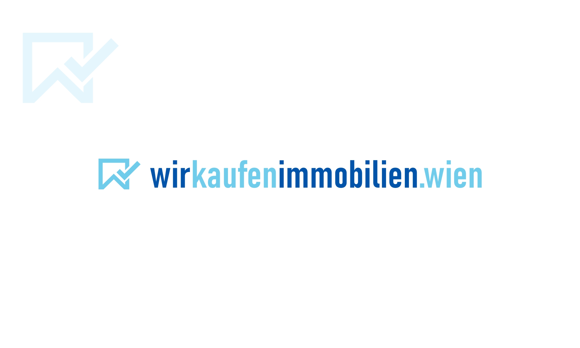 Logo Design by Naeem imran for Good Home GmbH | Design #27387405