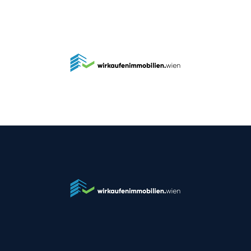 Logo Design by Uncle Ra for Good Home GmbH | Design #27387636