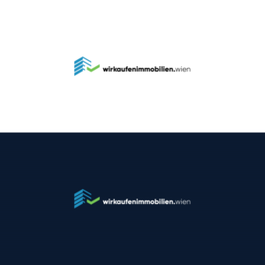 Logo Design by Uncle Ra for Good Home GmbH | Design: #27387636