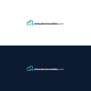 Logo Design by Uncle Ra for Good Home GmbH | Design: #27387712