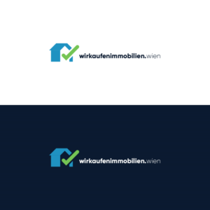 Logo Design by Uncle Ra for Good Home GmbH | Design: #27387800