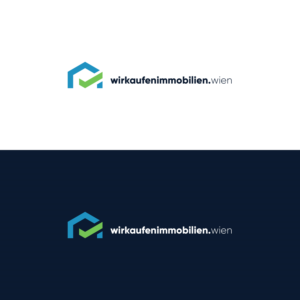 Logo Design by Uncle Ra for Good Home GmbH | Design: #27393281