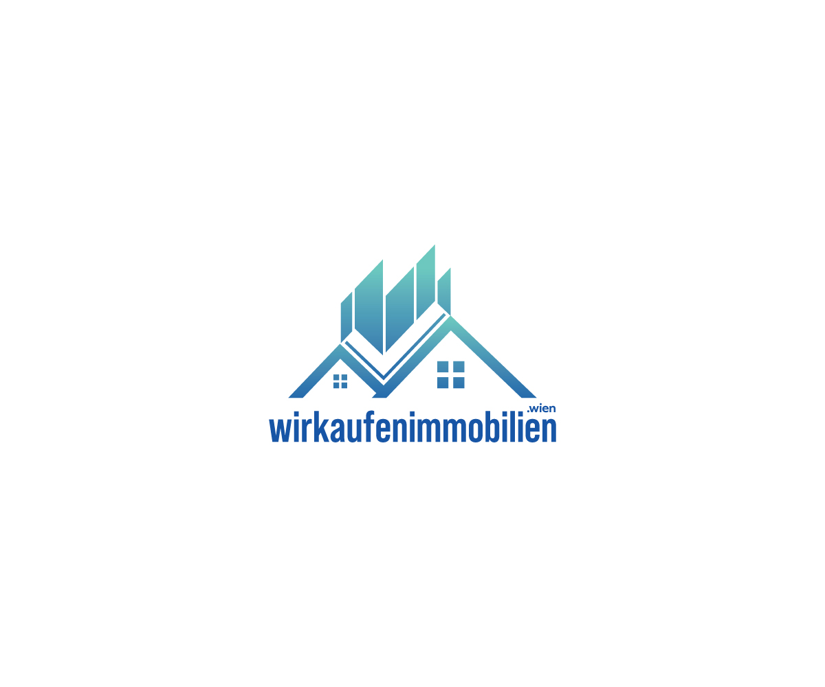 Logo Design by Neil for Good Home GmbH | Design #27385355