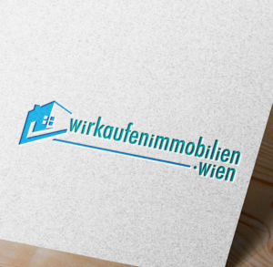Logo Design by Aaaron for Good Home GmbH | Design: #27383020