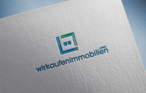 Logo Design by niko for Good Home GmbH | Design: #27384203