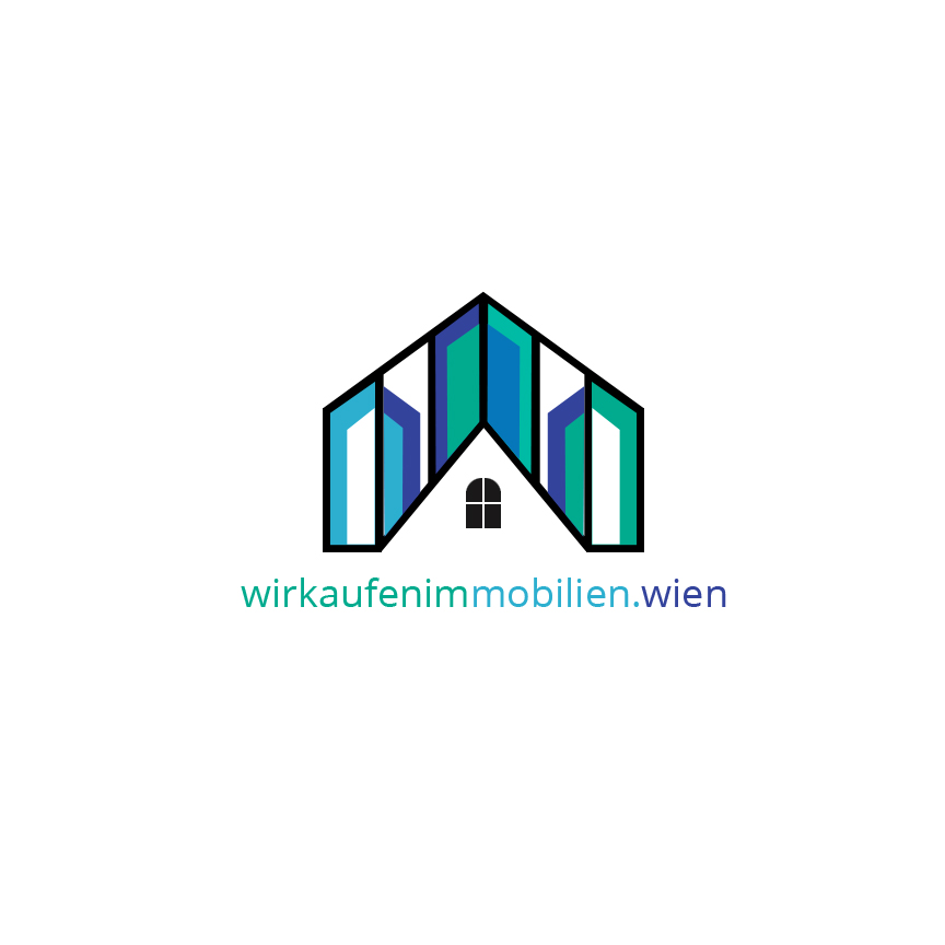 Logo Design by Kreative Ideaz for Good Home GmbH | Design #27391998