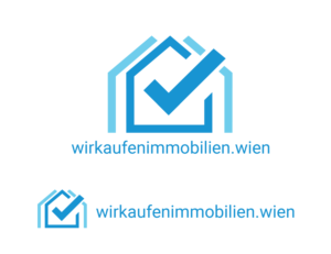 Logo Design by adam5s