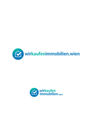 Logo Design by alok bhopatkar for Good Home GmbH | Design: #27386365