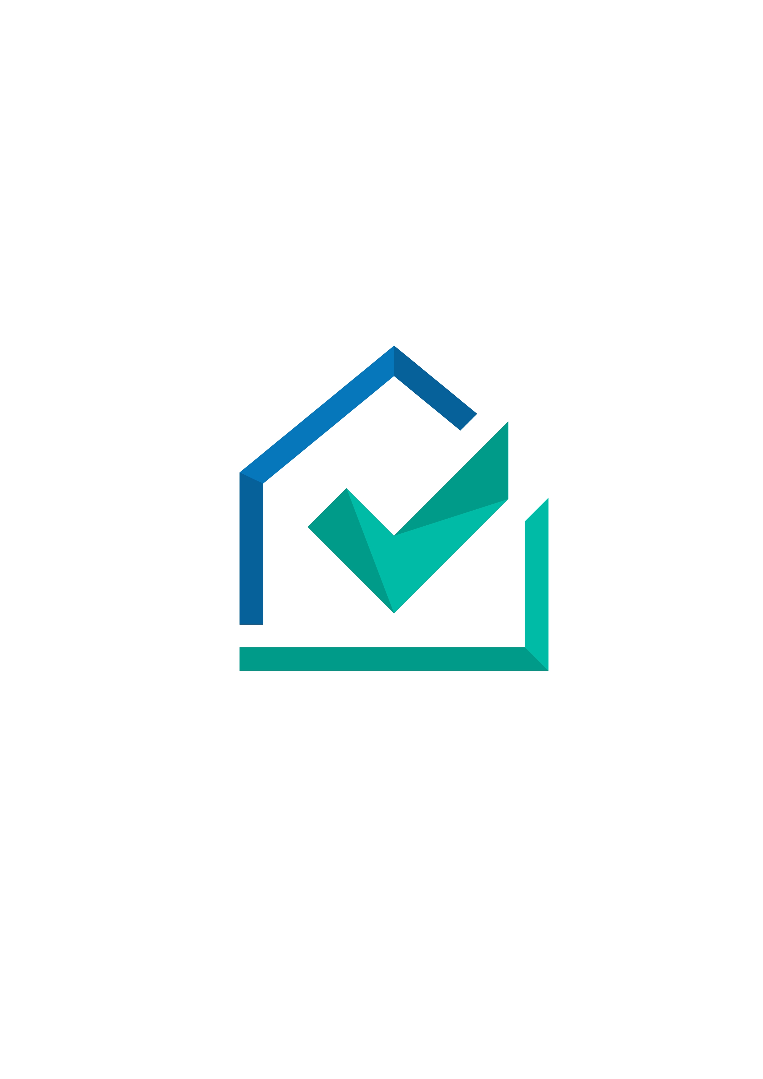 Logo Design by alok bhopatkar for Good Home GmbH | Design #27386416