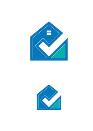 Logo Design by alok bhopatkar for Good Home GmbH | Design: #27387521