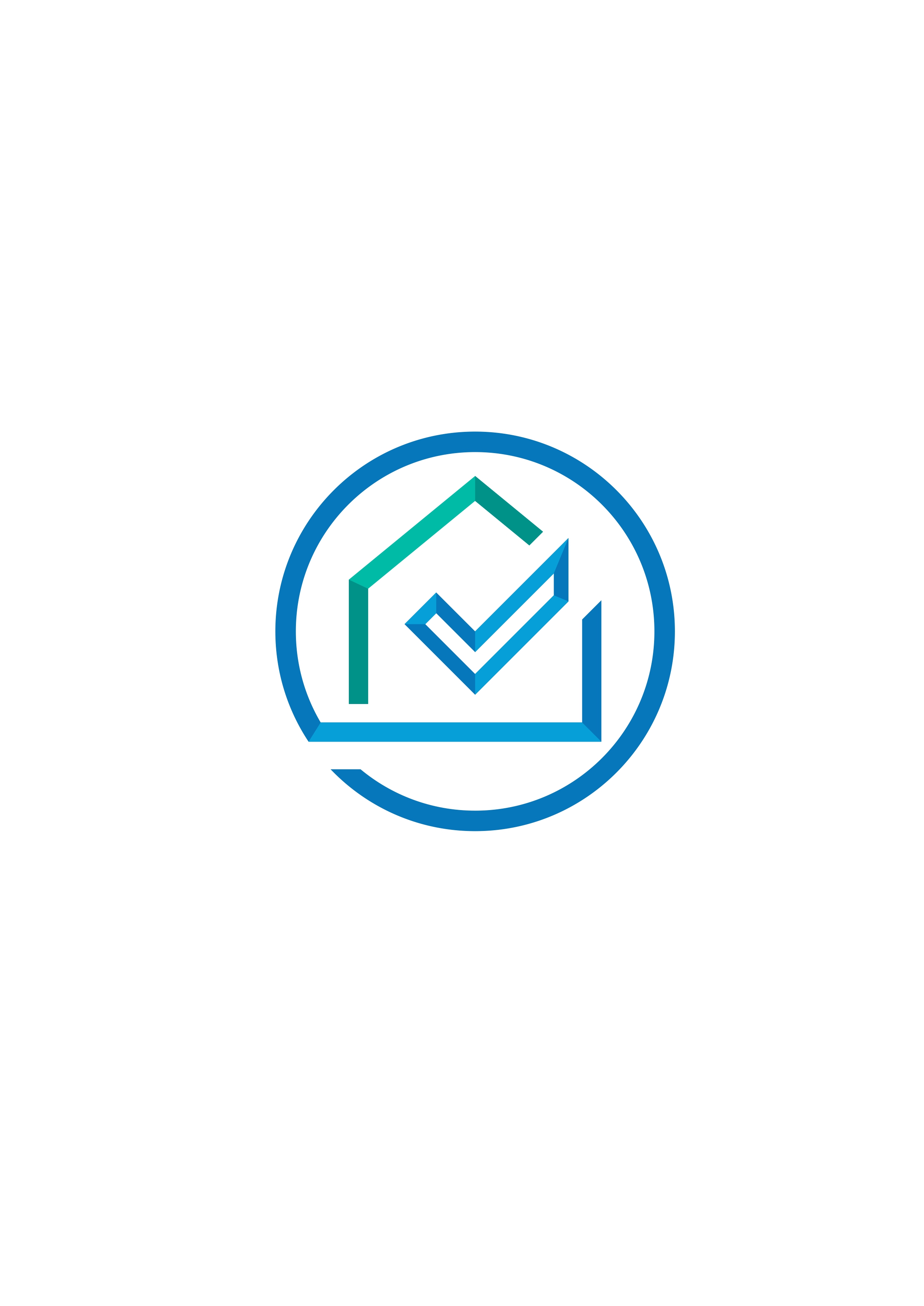 Logo Design by alok bhopatkar for Good Home GmbH | Design #27390791