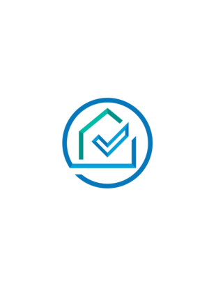 Logo Design by alok bhopatkar for Good Home GmbH | Design: #27390791