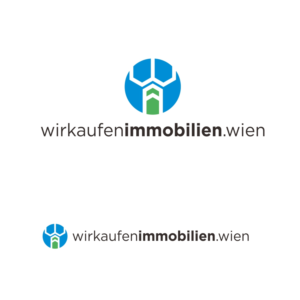Logo Design by gatel