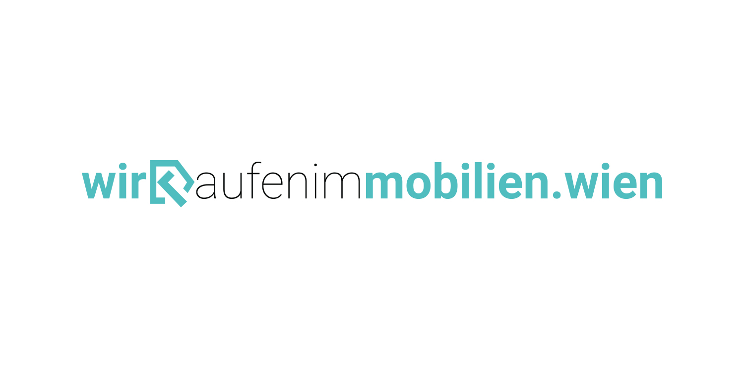 Logo Design by Grafactory for Good Home GmbH | Design #27386551