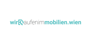 Logo Design by Grafactory